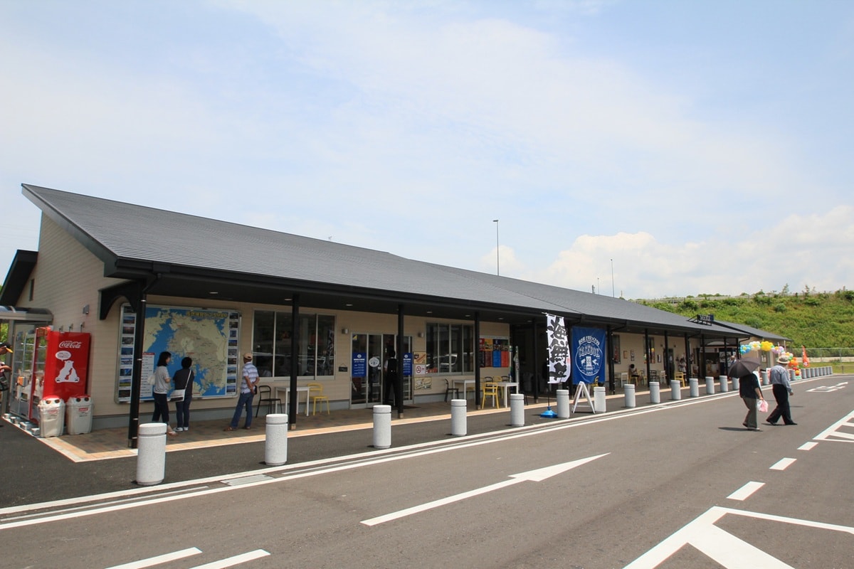 好き＆行ってみたい「長崎県の道の駅」ランキング