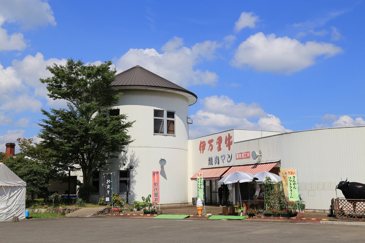 好き＆行ってみたい「佐賀県の道の駅」ランキング