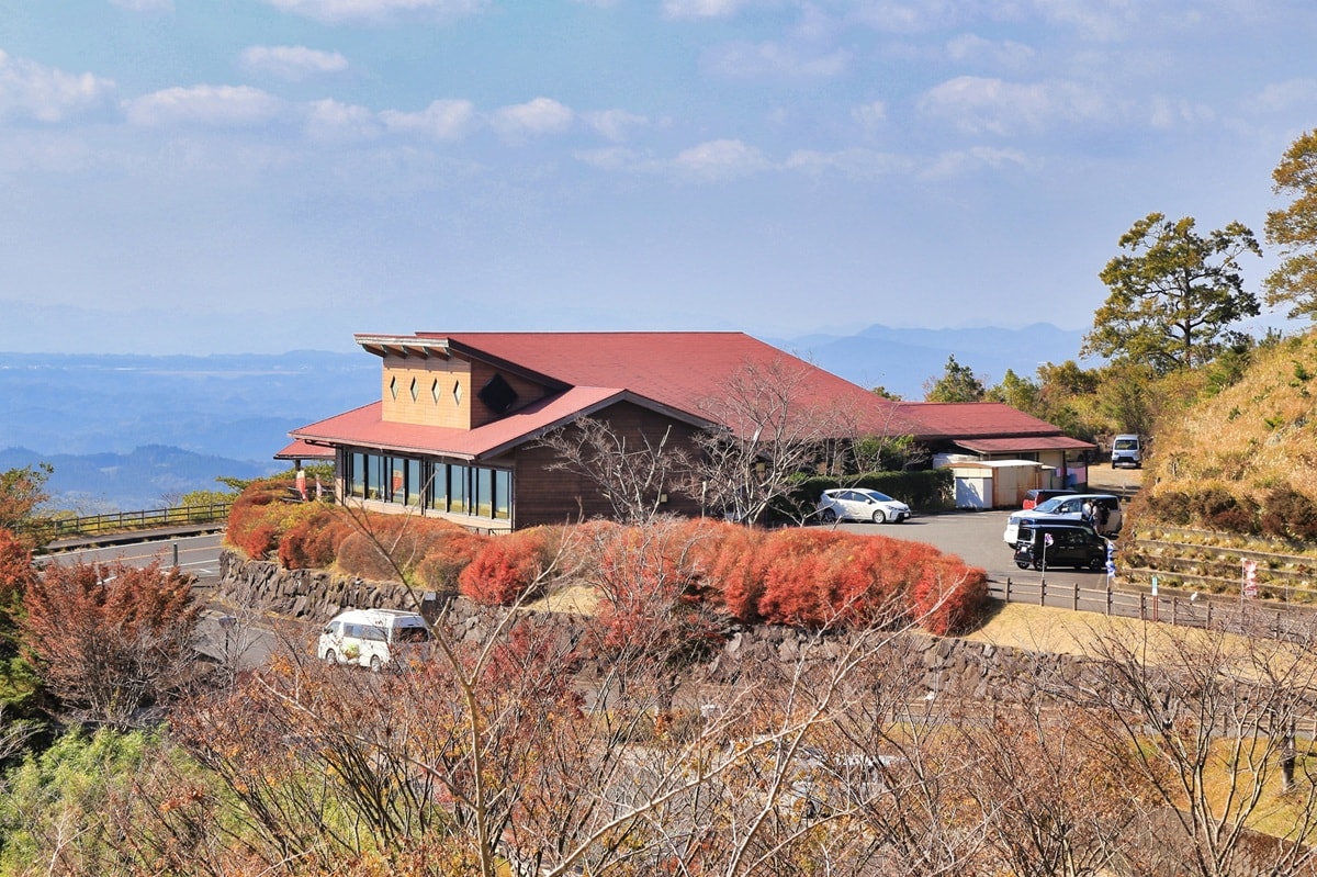 好き＆行ってみたい「鹿児島県の道の駅」ランキング