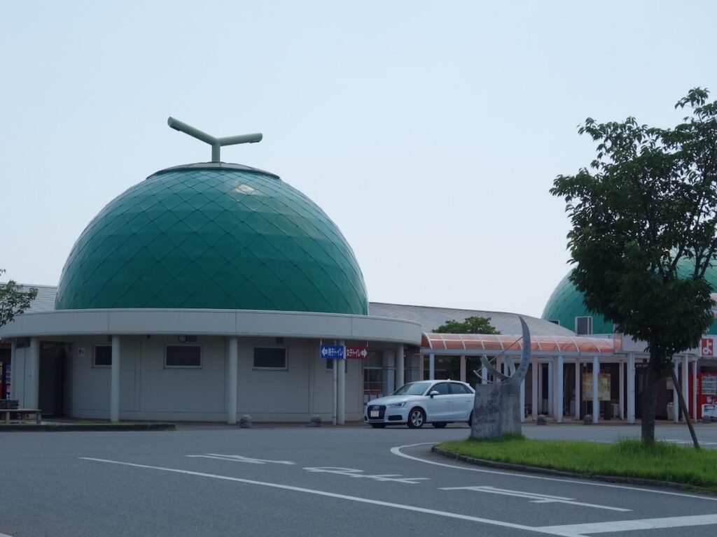好き＆行ってみたい「熊本県の道の駅」ランキング！ 2位「七城メロンドーム」、僅差の1位は？【2025年調査】 - All About ニュース