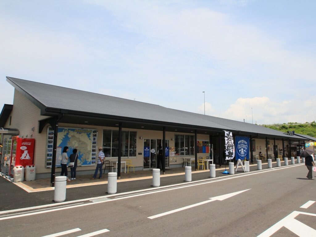 好き＆行ってみたい「長崎県の道の駅」ランキング！ 2位「させぼっくす99」、圧倒的1位は？【2025年調査】 - All About ニュース