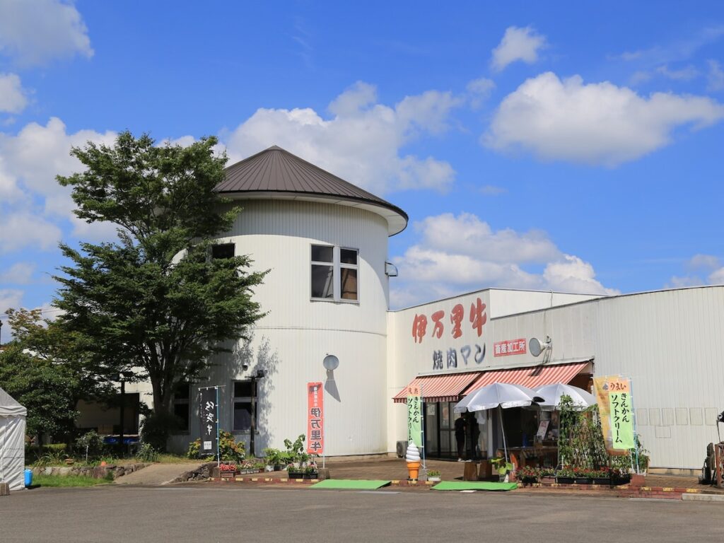 好き＆行ってみたい「佐賀県の道の駅」ランキング！ 2位「伊万里」を抑えた1位は？【2025年調査】 - All About ニュース