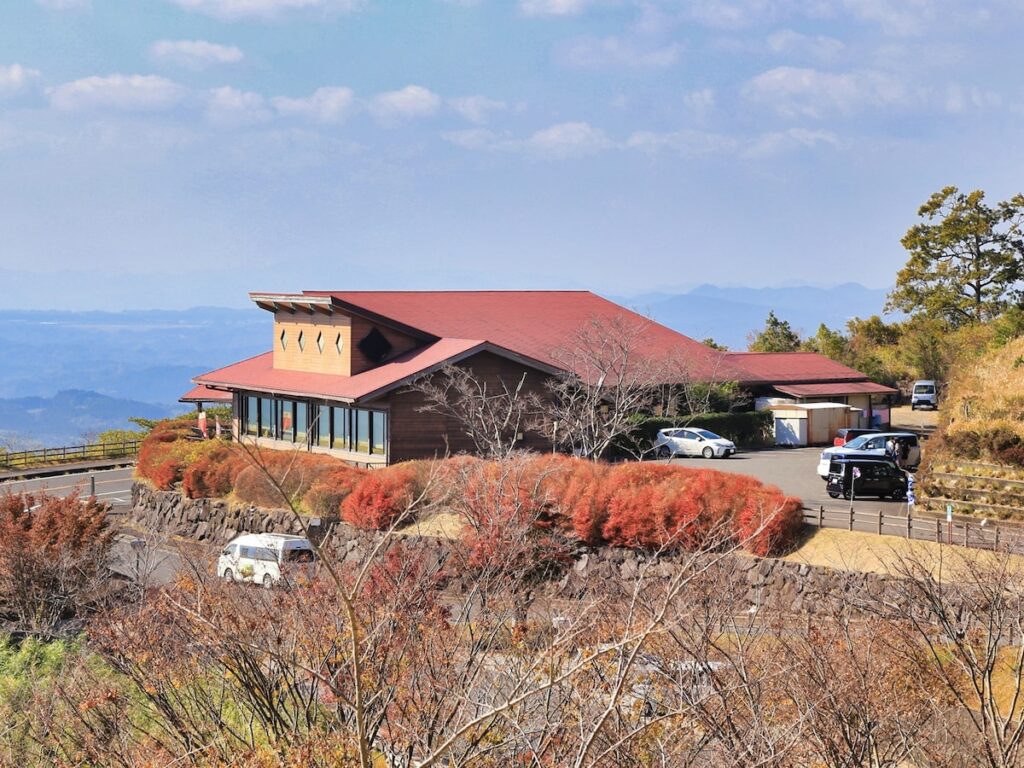 好き＆行ってみたい「鹿児島県の道の駅」ランキング！ 2位「霧島」を抑えた1位は？【2025年調査】 - All About ニュース