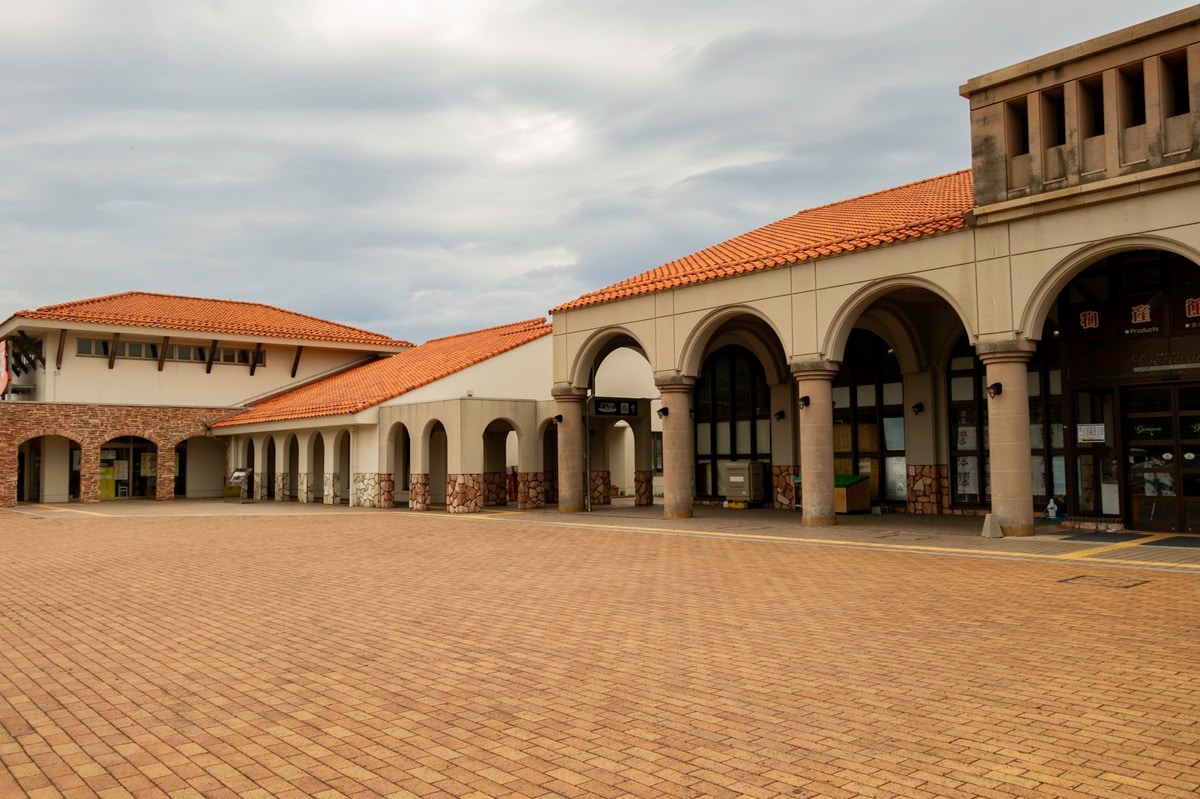 好き＆行ってみたい「福井県の道の駅」ランキング