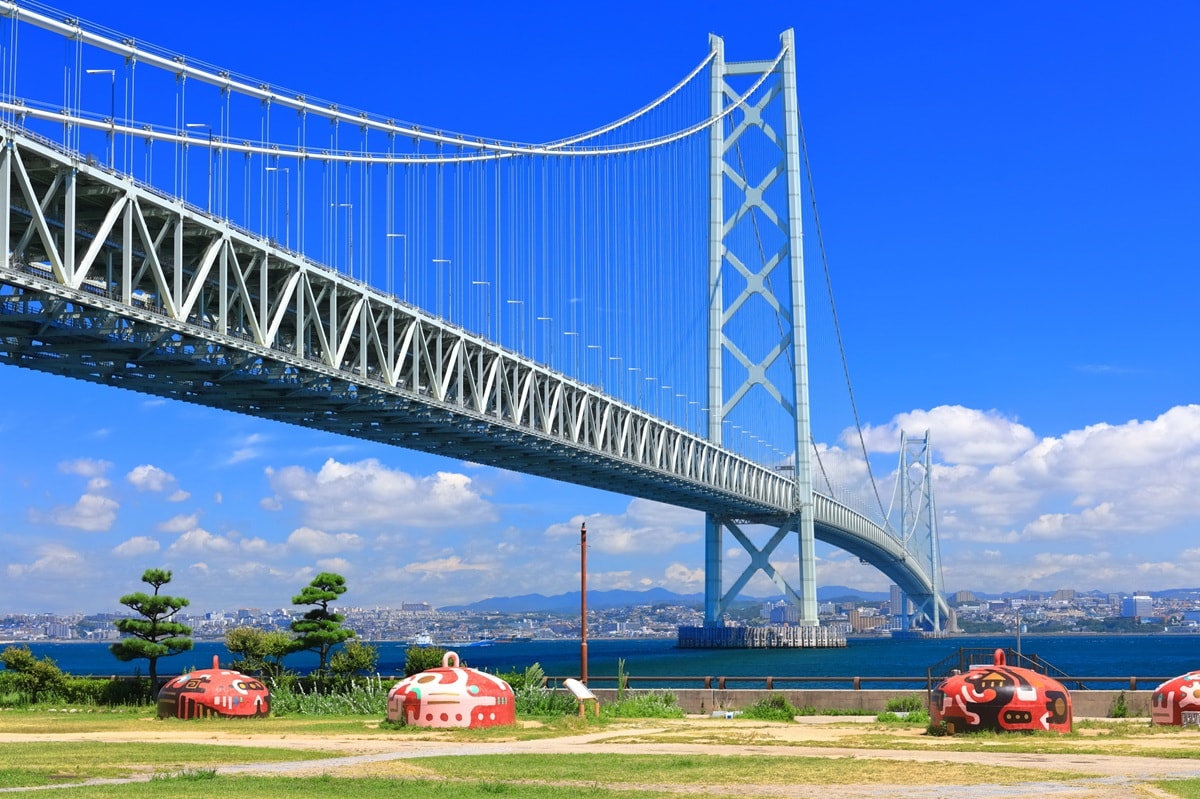 好き＆行ってみたい「兵庫県の道の駅」ランキング