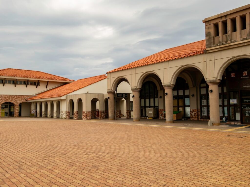 好き＆行ってみたい「福井県の道の駅」ランキング！ 2位「シーサイド高浜」、1票差の1位は？【2025年調査】 - All About ニュース