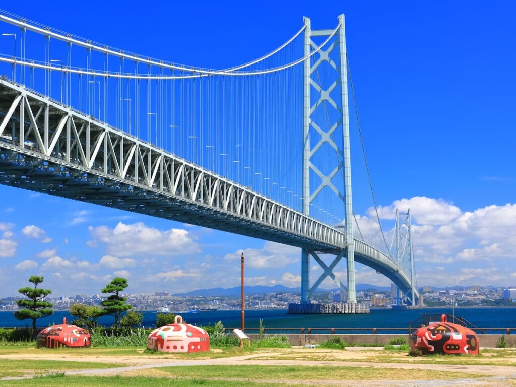 好き＆行ってみたい「兵庫県の道の駅」ランキング！ 2位「あわじ」を抑えた1位は？【2025年調査】 - All About ニュース