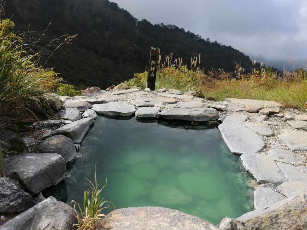 新潟県で「夏に行きたい穴場の温泉地」ランキング！ 2位「糸魚川温泉」、1位は？ 【2025年調査】 - All About ニュース