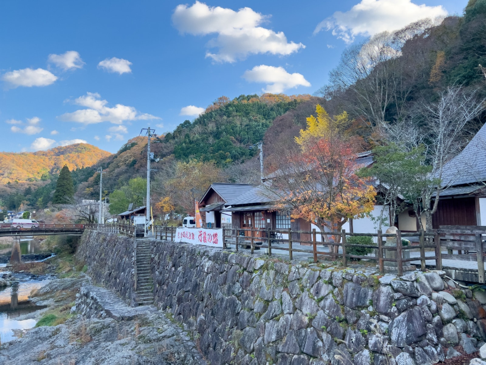 好き＆行ってみたい「徳島県の道の駅」ランキング