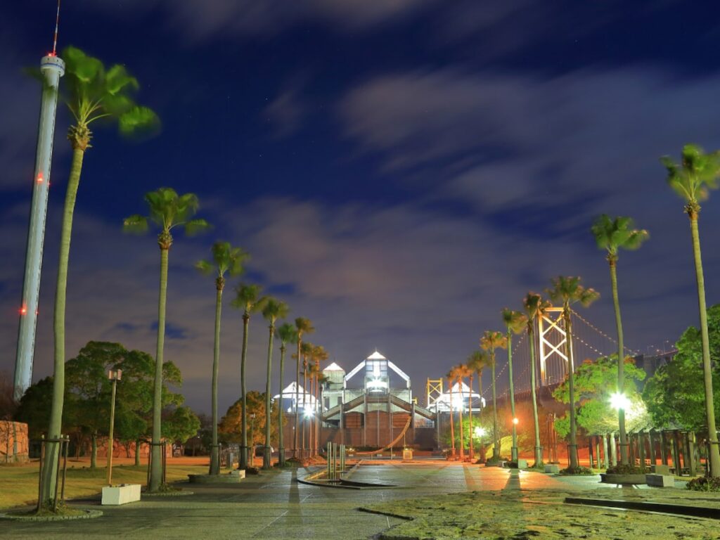 好き＆行ってみたい「香川県の道の駅」ランキング！ 2位「瀬戸大橋記念公園」を抑えた1位は？【2025年調査】 - All About ニュース