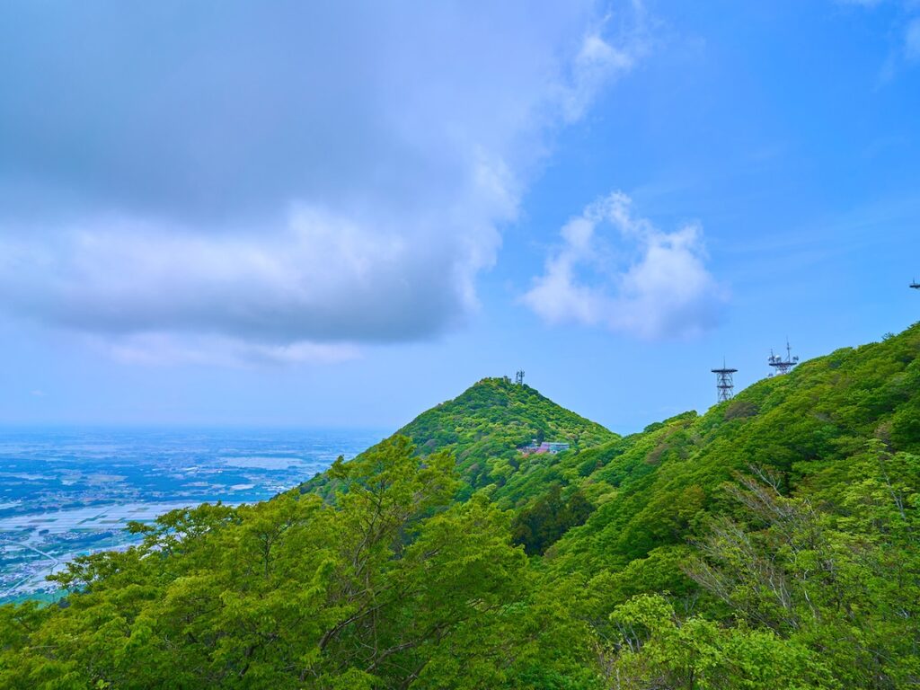 好き＆行ってみたい「茨城県の森林浴スポット」ランキング！ 2位「筑波山」、1位は？【2025年調査】 - All About ニュース