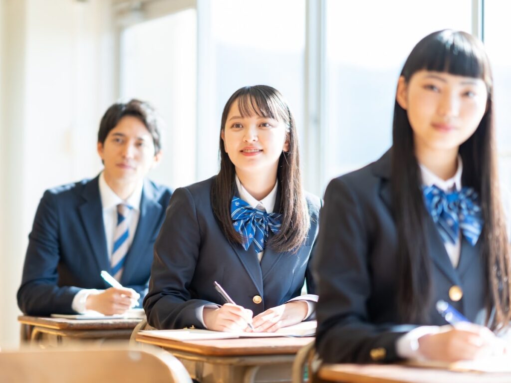 入学したら自慢できそうな「鳥取の公立進学校」ランキング！ 2位「鳥取西高等学校」を抑えた、1位は？【2025年調査】 - All About ニュース