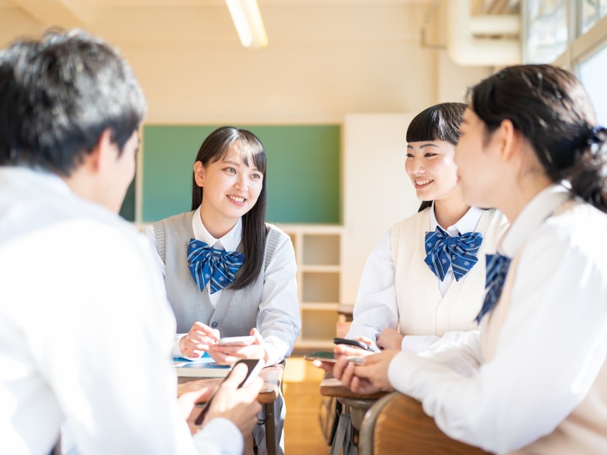 出身と聞いてすごいと思う「島根の公立進学校」ランキング
