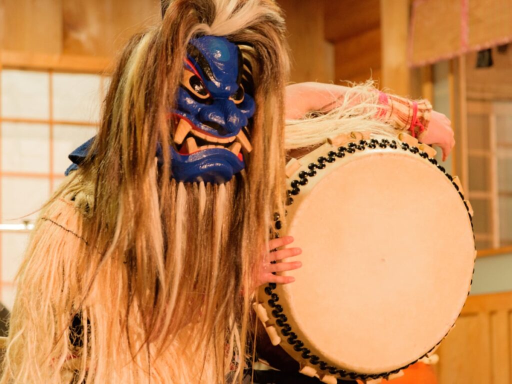 秋田県で「夏に行きたい穴場の温泉地」ランキング！ 「男鹿温泉郷」を抑えた堂々の1位は？【2025年】 - All About ニュース