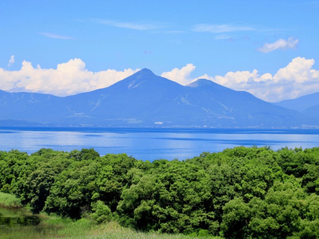 福島県で「夏に行きたい穴場の温泉地」ランキング！ 「猪苗代温泉」を9票差で抑えた1位は？【2025年】 - All About ニュース