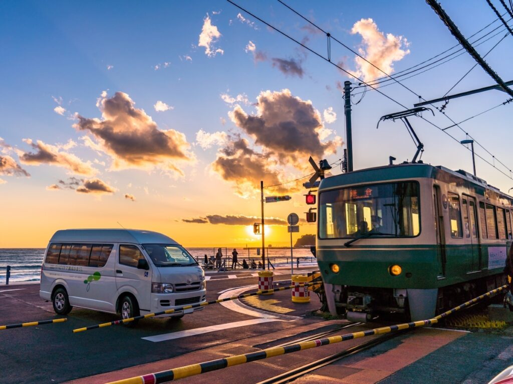 84万人が選んだ「住みここちのいい都道府県」ランキング！ 2位「神奈川県」、1位は？【2025年最新】 - All About ニュース
