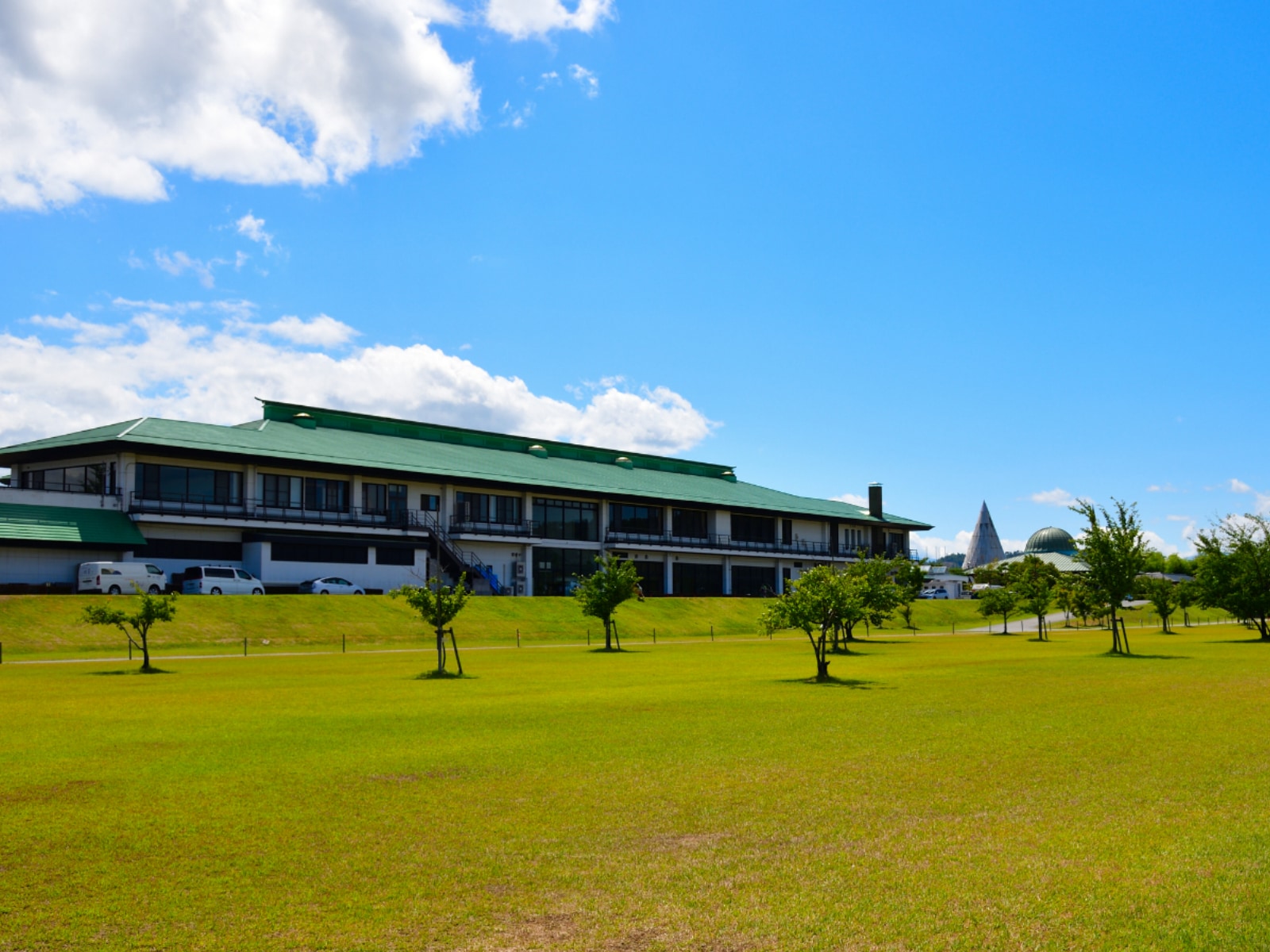 グルメが魅力的な「山形県の道の駅」ランキング
