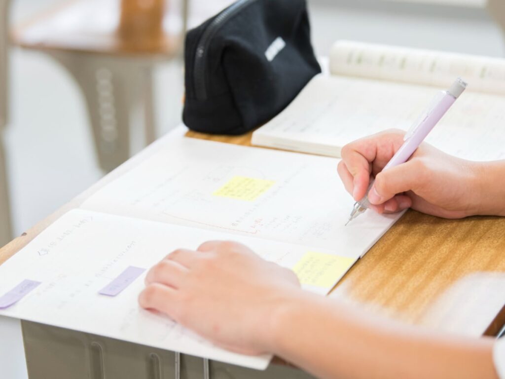 出身と聞いてすごいと思う「山口県の私立進学校」ランキング！ 2位「慶進高等学校」を抑えた1位は？【2025年調査】 - All About ニュース