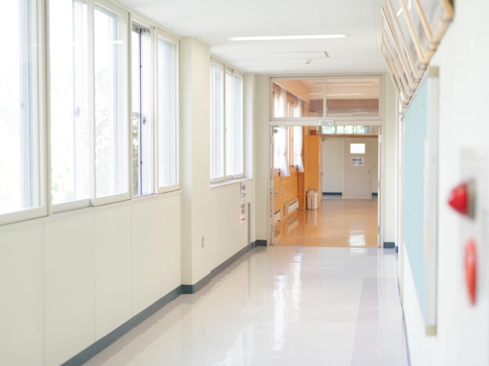 「優秀な学生が多いと思う山口県の私立進学校」ランキング