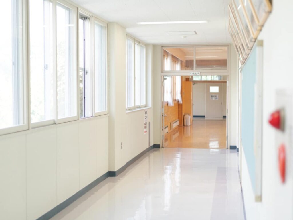 優秀な学生が多いと思う「山口県の私立進学校」ランキング！ 2位「慶進高等学校」を抑えた1位は？【2025年調査】 - All About ニュース