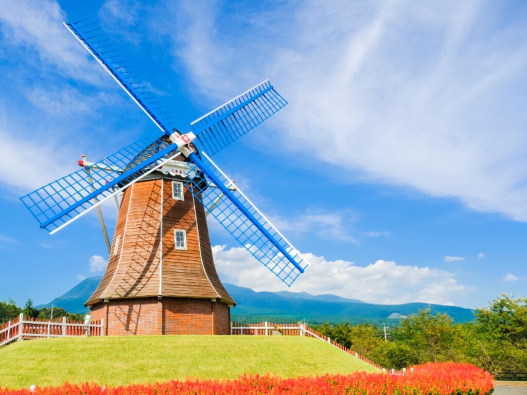 グルメが魅力的だと思う「群馬県の道の駅」ランキング！ 2位「ぐりーんふらわー牧場・大胡」、1位は？【2025年調査】 - All About ニュース