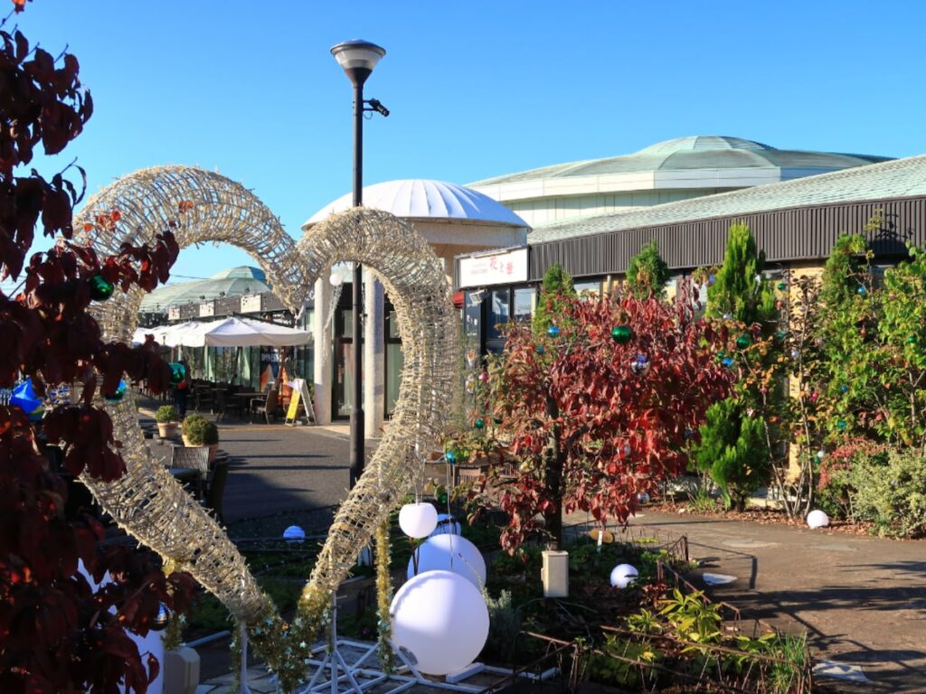 グルメが魅力的だと思う「栃木県の道の駅」ランキング！ 2位「どまんなか たぬま」を抑えた1位は？【2025年調査】 - All About ニュース