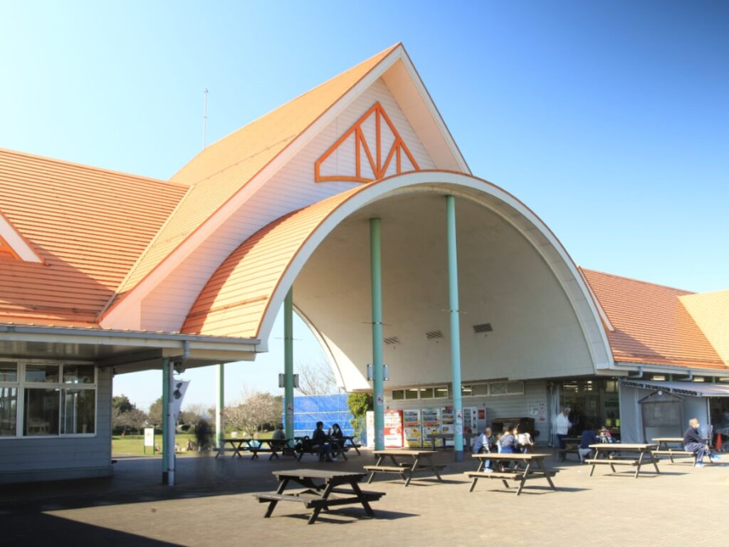 グルメが魅力的だと思う「埼玉県の道の駅」ランキング！ 2位「アグリパークゆめすぎと」を抑えた1位は？【2025年調査】 - All About ニュース