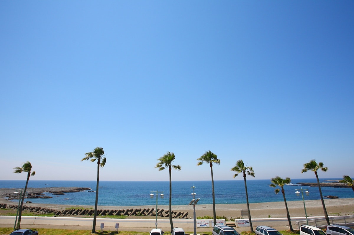 好き＆行ってみたい「和歌山県の道の駅」ランキング