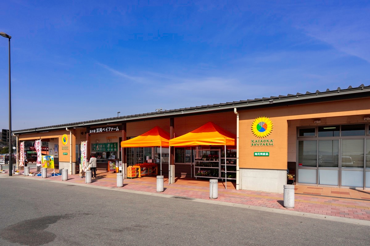 好き＆行ってみたい「岡山県の道の駅」ランキング