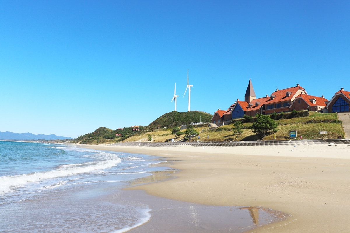 好き＆行ってみたい「島根県の道の駅」ランキング