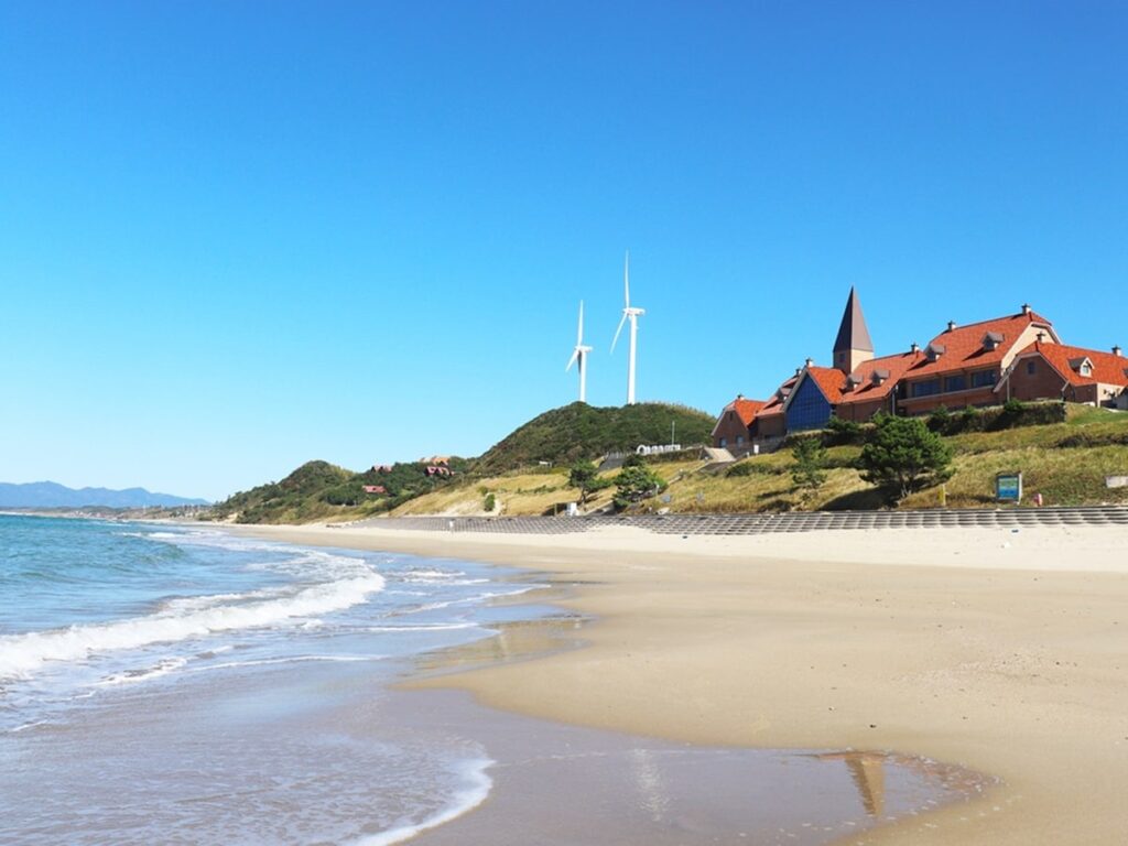 好き＆行ってみたい「島根県の道の駅」ランキング！ 2位「キララ多伎」を抑えた1位は？【2025年調査】 - All About ニュース