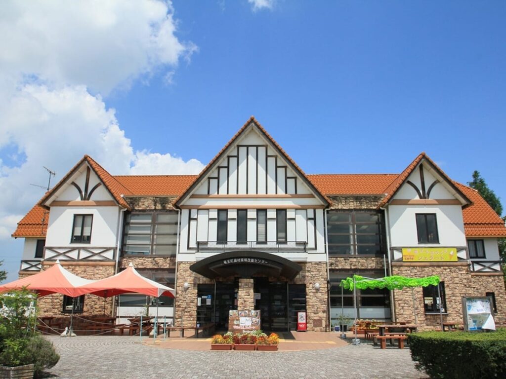 好き＆行ってみたい「滋賀県の道の駅」ランキング！ 2位「アグリパーク竜王」を抑えた1位は？【2025年調査】 - All About ニュース