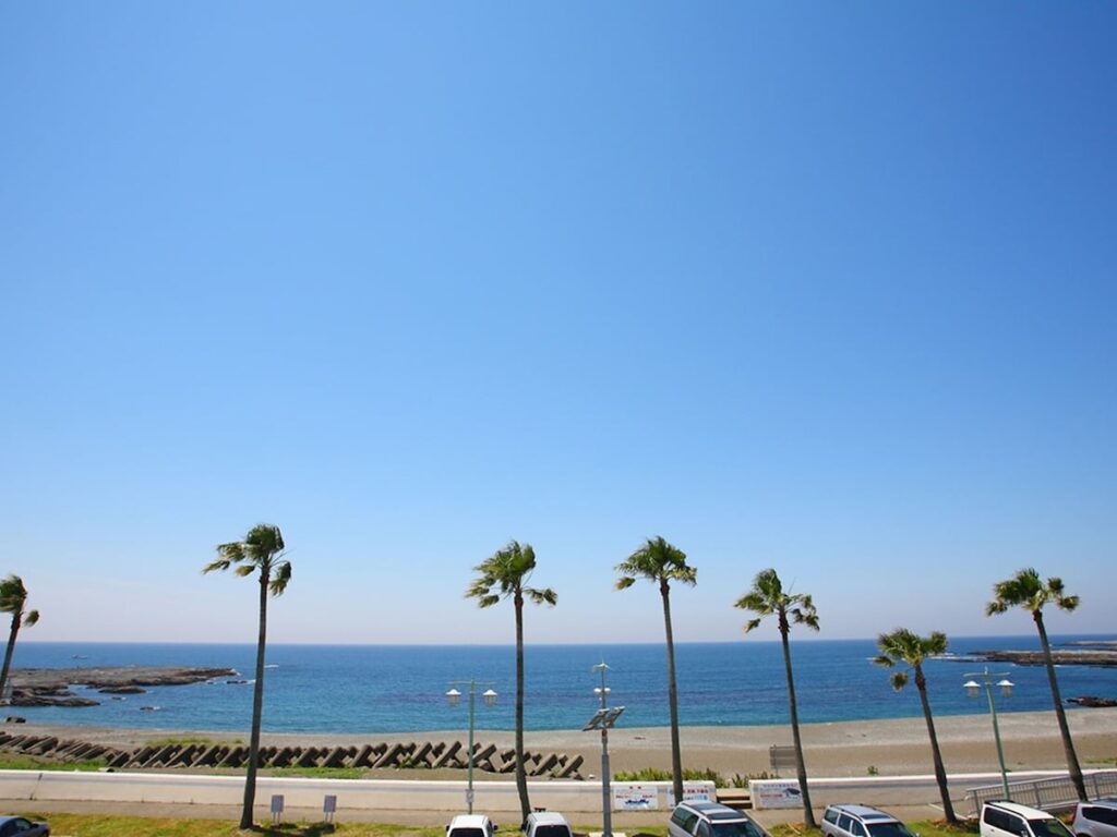 好き＆行ってみたい「和歌山県の道の駅」ランキング！ 2位「志原海岸」を抑えた1位は？【2025年調査】 - All About ニュース