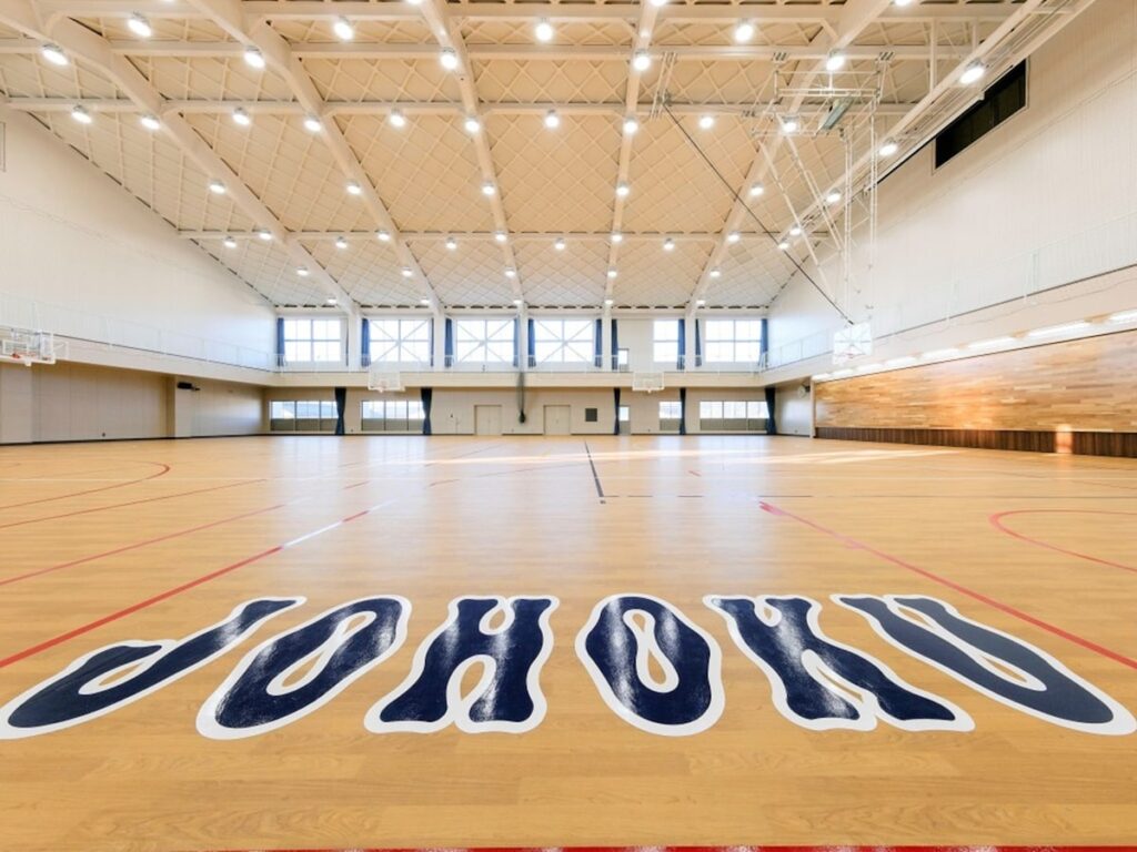 出身と聞いてすごいと思う「鳥取県の私立進学校」ランキング！ 2位「鳥取城北高等学校」、1位は？【2025年調査】 - All About ニュース