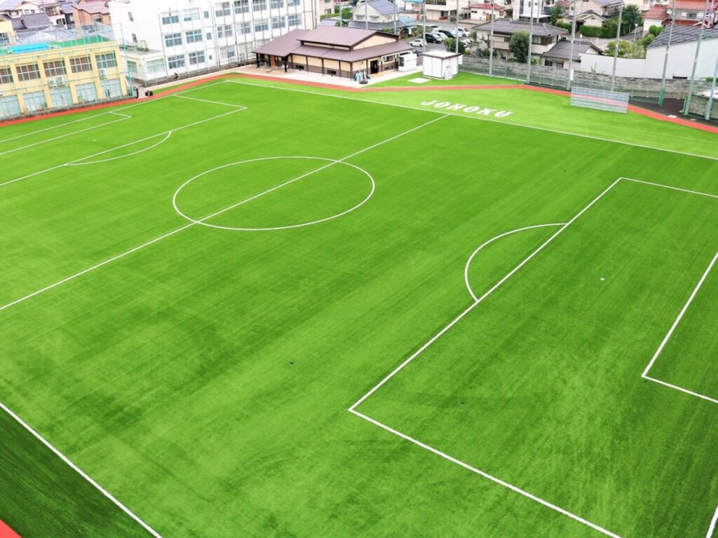 優秀な学生が多いと思う「鳥取県の私立進学校」ランキング！ 2位「鳥取城北高等学校」を抑えた1位は？【2025年調査】 - All About ニュース