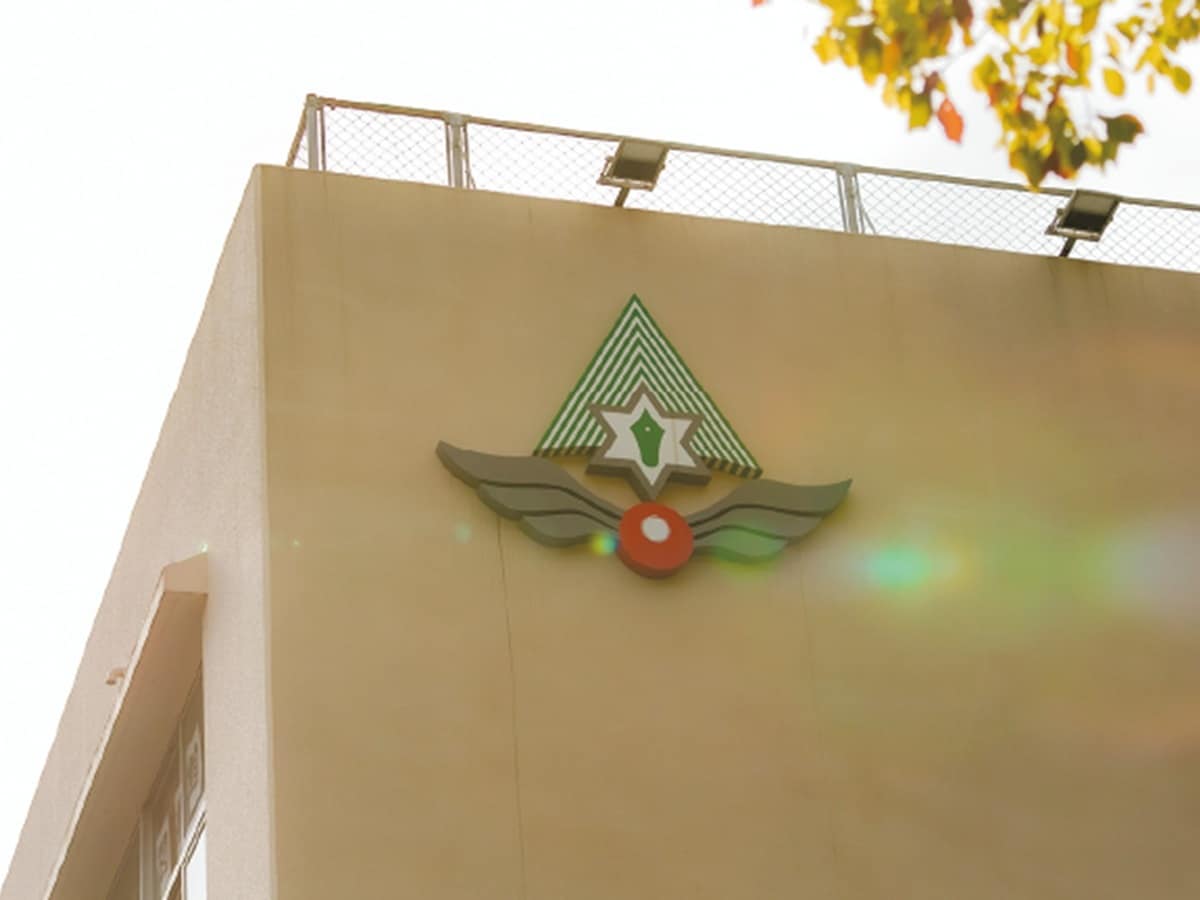 大多和学園 開星高等学校