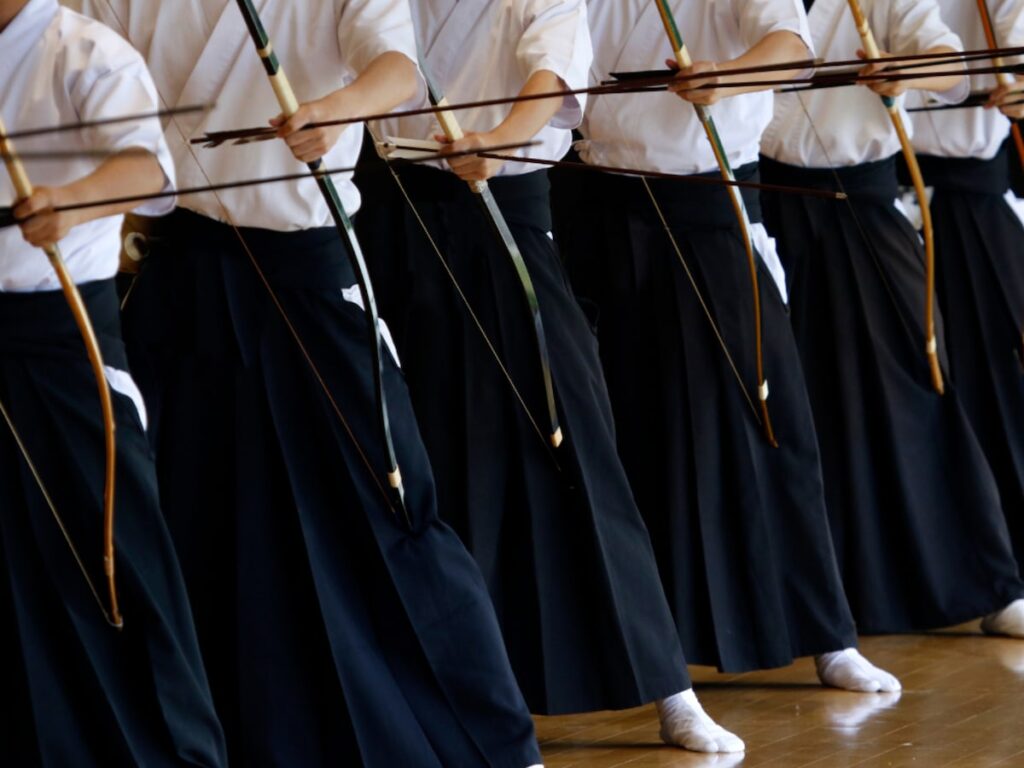 「文武両道だと思う熊本県の私立進学校」ランキング！ 2位「熊本学園大学付属高等学校」、1位は？ 【2025年最新】 - All About ニュース