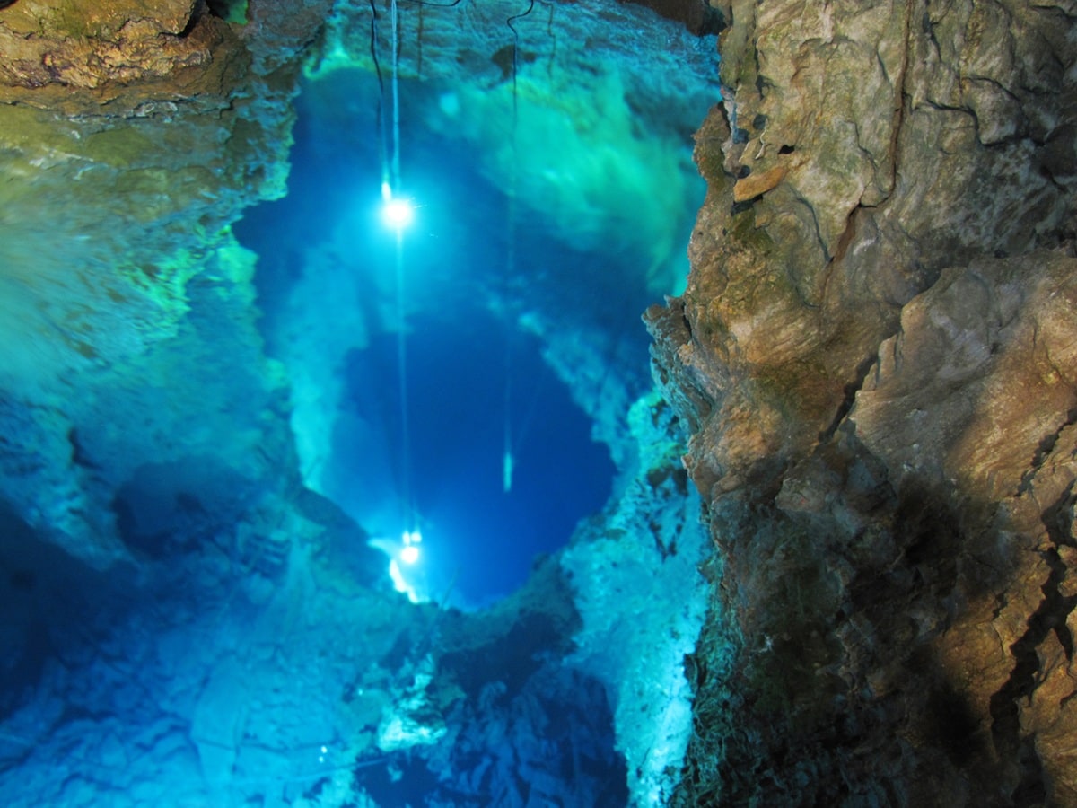 好き＆行ってみたい「岩手県の森林浴スポット」ランキング