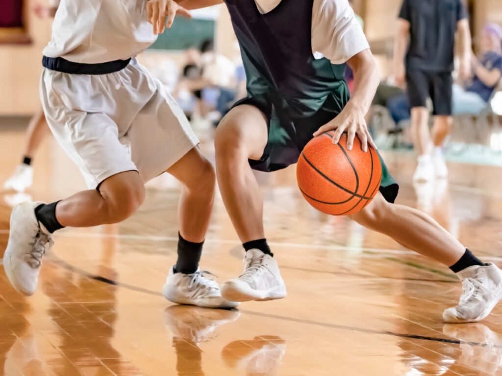 文武両道だと思う「福岡県の私立進学校」ランキング！ 2位「福岡大学附属大濠高等学校」を抑えた1位は？【2025年調査】 - All About ニュース