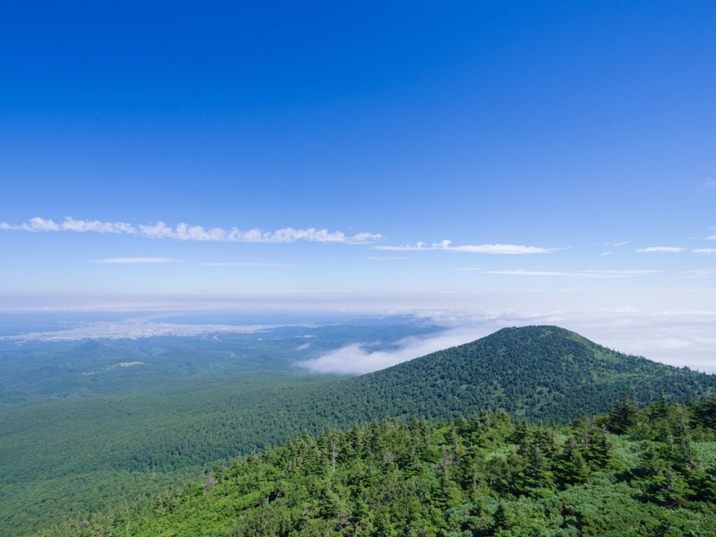 好き＆行ってみたい「青森県の星空スポット」ランキング！ 2位「八甲田山」を抑えた1位は？【2025年調査】 - All About ニュース