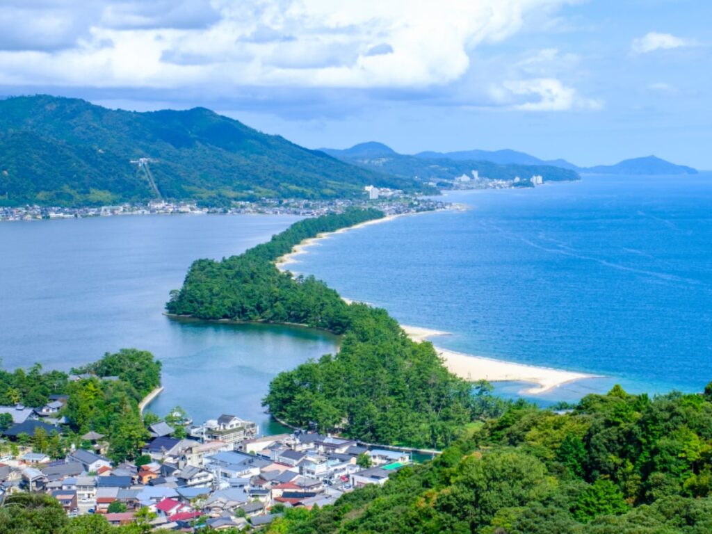 好き&行ってみたい「京都府の森林浴スポット」ランキング! 2位「天橋立」を抑えた1位は?【2025年調査】 – All About ニュース 好き&行ってみたい「京都府の森林浴スポット」ランキング! 2位「天橋立」を抑えた1位は?【2025年調査】 - All About ニュース