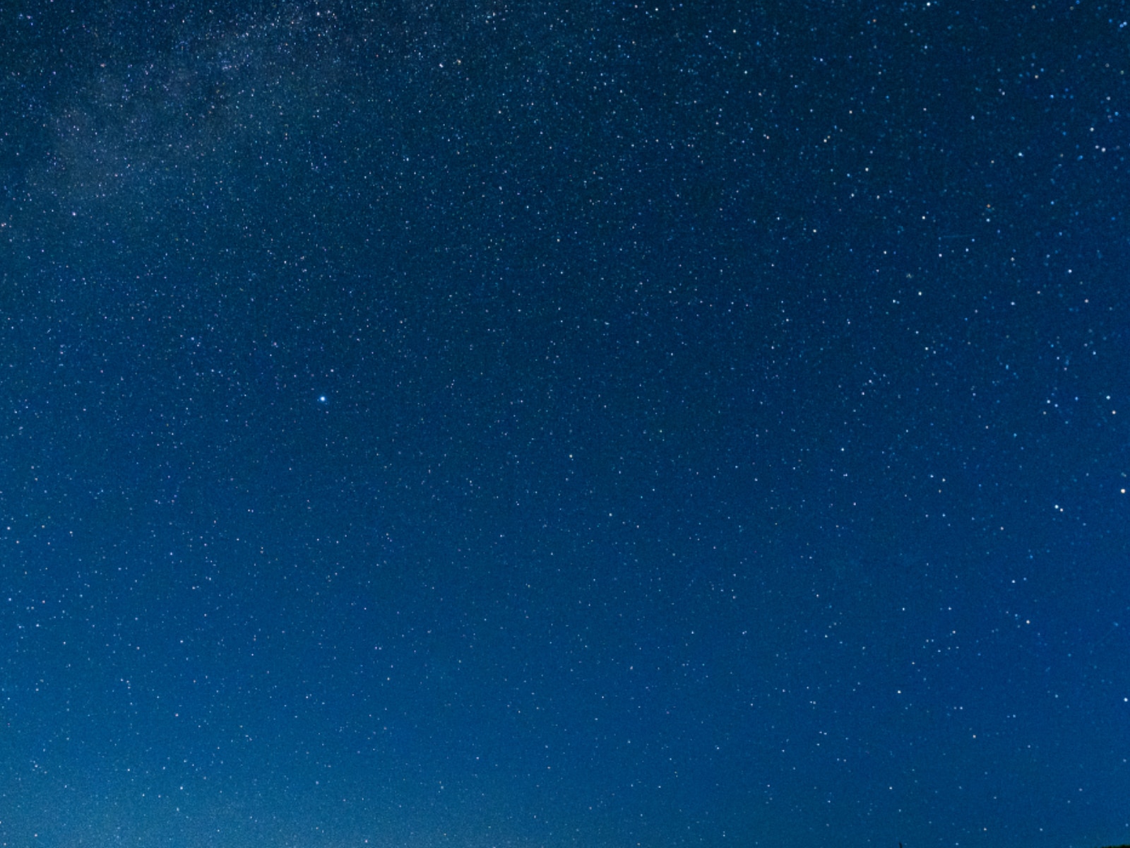 好き＆行ってみたい「岐阜県の星空スポット」