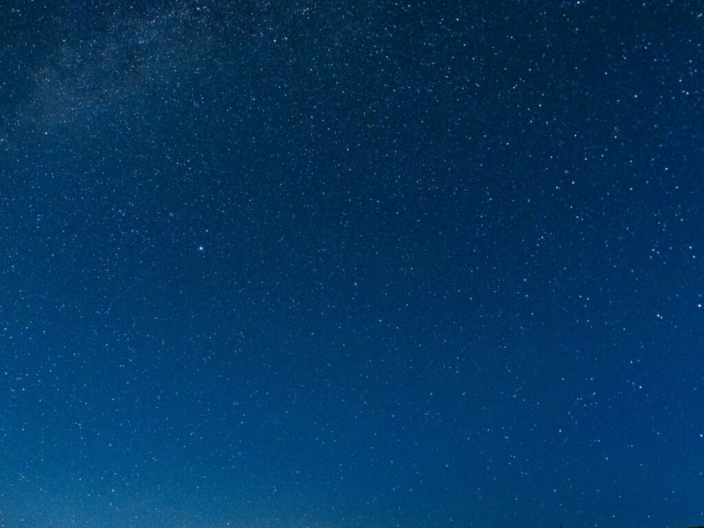 好き&行ってみたい「岐阜県の星空スポット」ランキング! 2位「飛騨高山スキー場」を抑えた1位は?【2025年調査】 – All About ニュース 好き&行ってみたい「岐阜県の星空スポット」ランキング! 2位「飛騨高山スキー場」を抑えた1位は?【2025年調査】 - All About ニュース