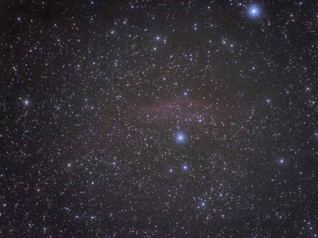 好き&行ってみたい「新潟県の星空スポット」ランキング! 2位「苗場スキー場」を抑えた1位は?【2025年調査】 – All About ニュース 好き&行ってみたい「新潟県の星空スポット」ランキング! 2位「苗場スキー場」を抑えた1位は?【2025年調査】 - All About ニュース