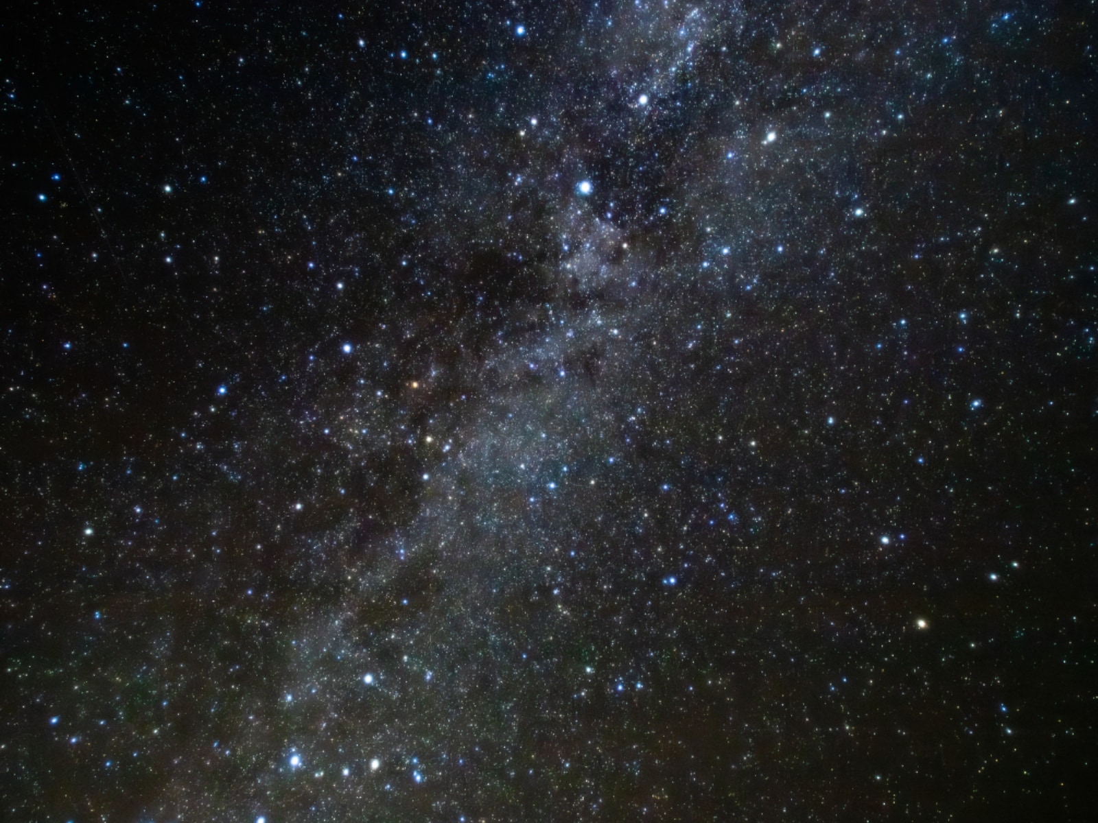 好き＆行ってみたい「富山県の星空スポット」ランキング