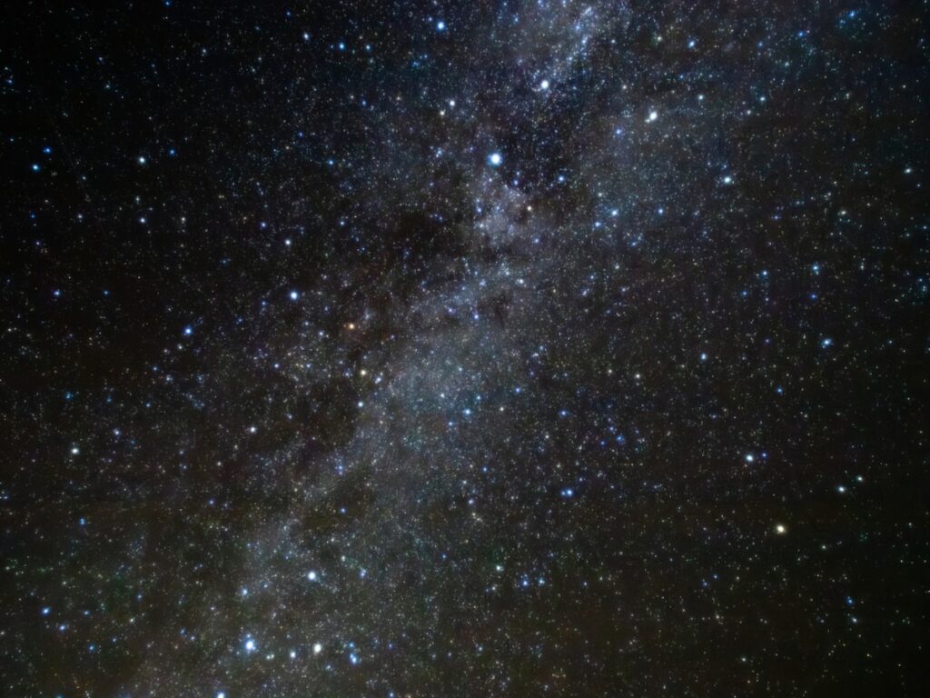 好き＆行ってみたい「富山県の星空スポット」ランキング！ 2位「立山山麓スキー場」を抑えた1位は？【2025年調査】 - All About ニュース