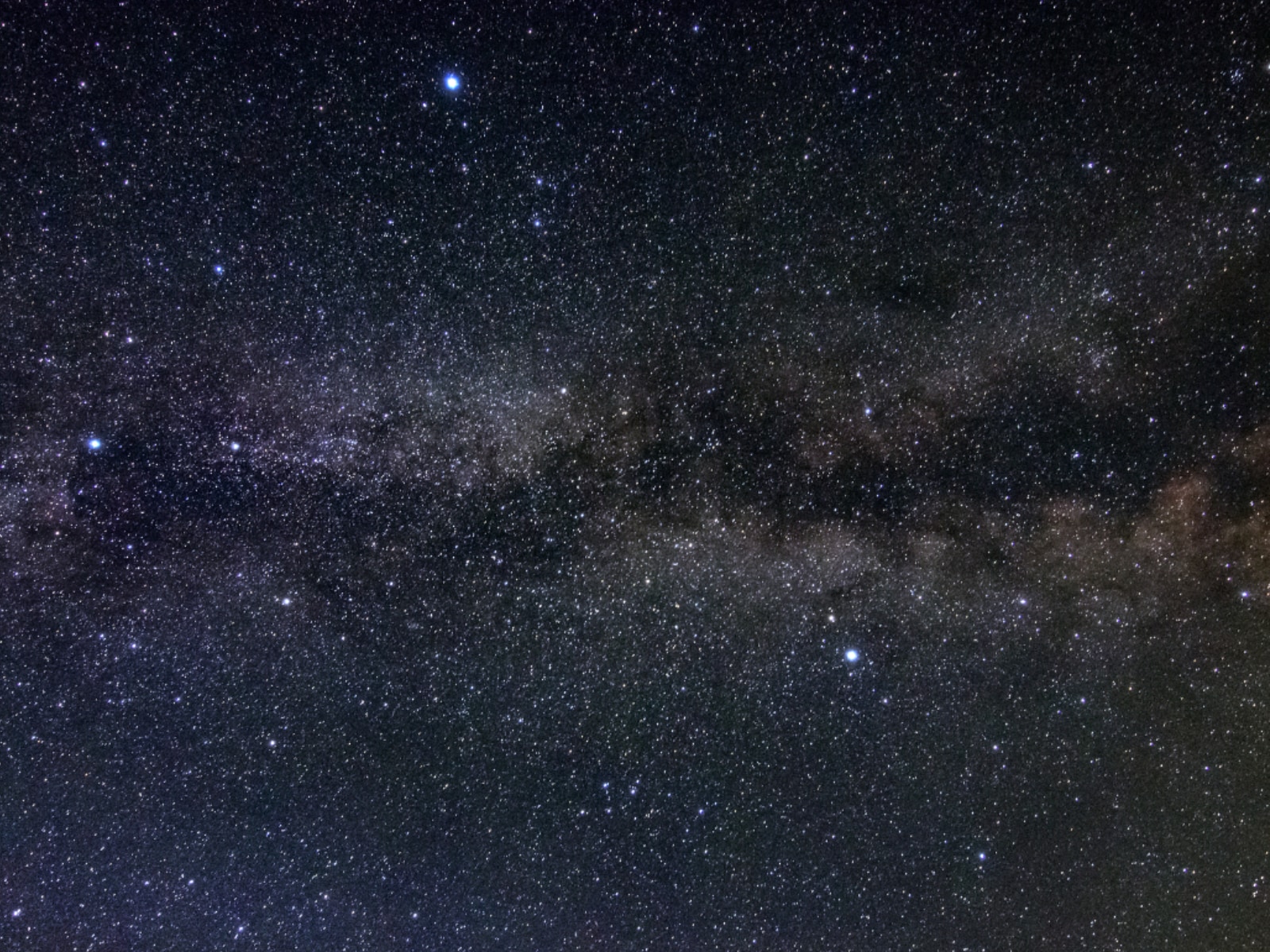 好き＆行ってみたい「石川県の星空スポット」ランキング