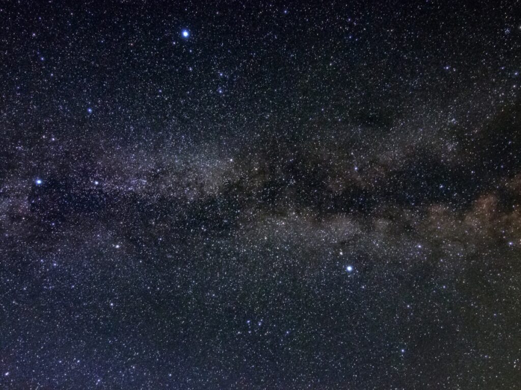 好き&行ってみたい「石川県の星空スポット」ランキング! 2位「千里浜なぎさドライブウェイ」、1位は?【2025年調査】 – All About ニュース 好き&行ってみたい「石川県の星空スポット」ランキング! 2位「千里浜なぎさドライブウェイ」、1位は?【2025年調査】 - All About ニュース