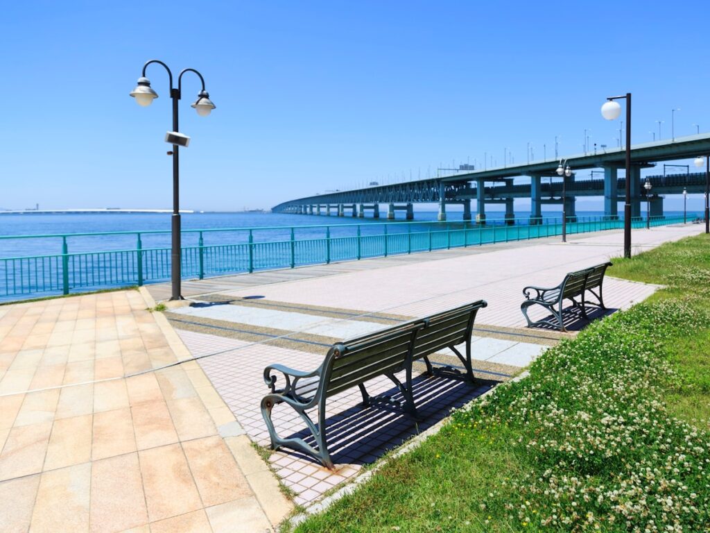 好き&行ってみたい「大阪府の星空スポット」ランキング! 2位「りんくう公園」を抑えた1位は?【2025年調査】 – All About ニュース 好き&行ってみたい「大阪府の星空スポット」ランキング! 2位「りんくう公園」を抑えた1位は?【2025年調査】 - All About ニュース