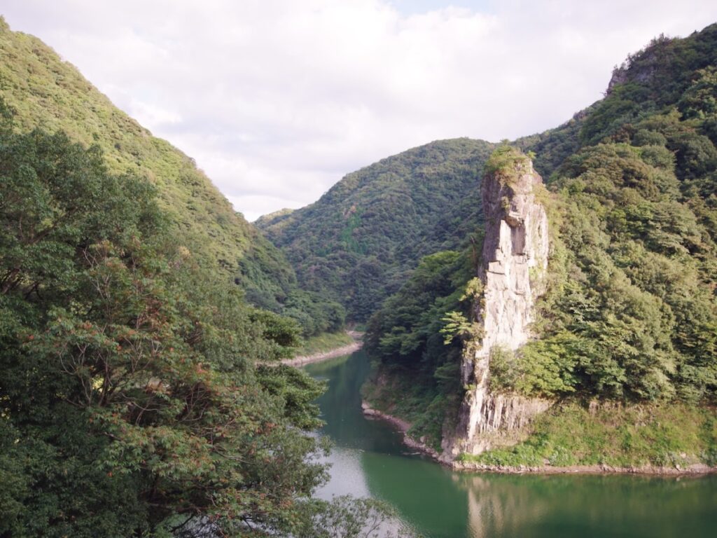 好き＆行ってみたい「山口県の森林浴スポット」ランキング！ 2位「長門峡」を抑えた1位は？【2025年調査】 - All About ニュース